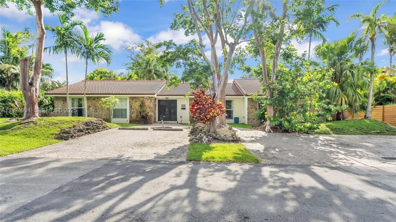 9220 SW 94th Pl, Miami, FL 33176 Photo