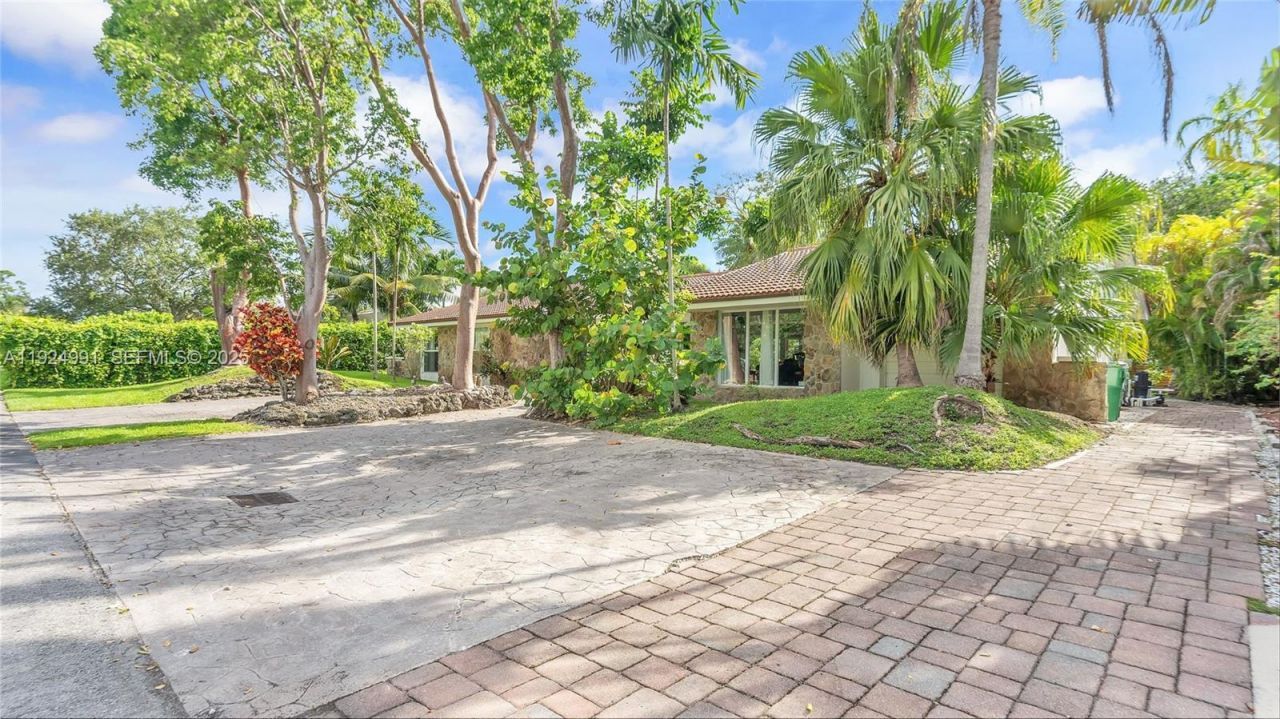 9220 SW 94th Pl, Miami, FL 33176 Photo