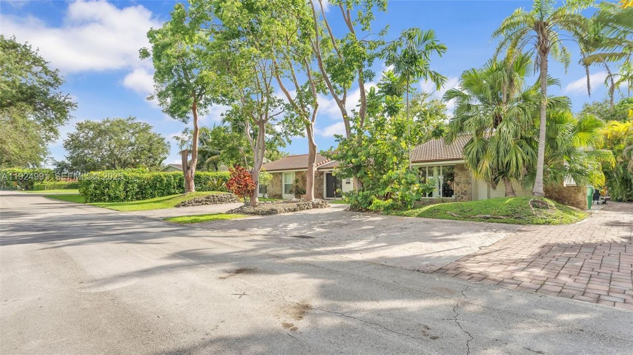 9220 SW 94th Pl, Miami, FL 33176 Photo