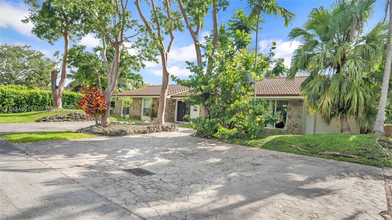 9220 SW 94th Pl, Miami, FL 33176 Photo