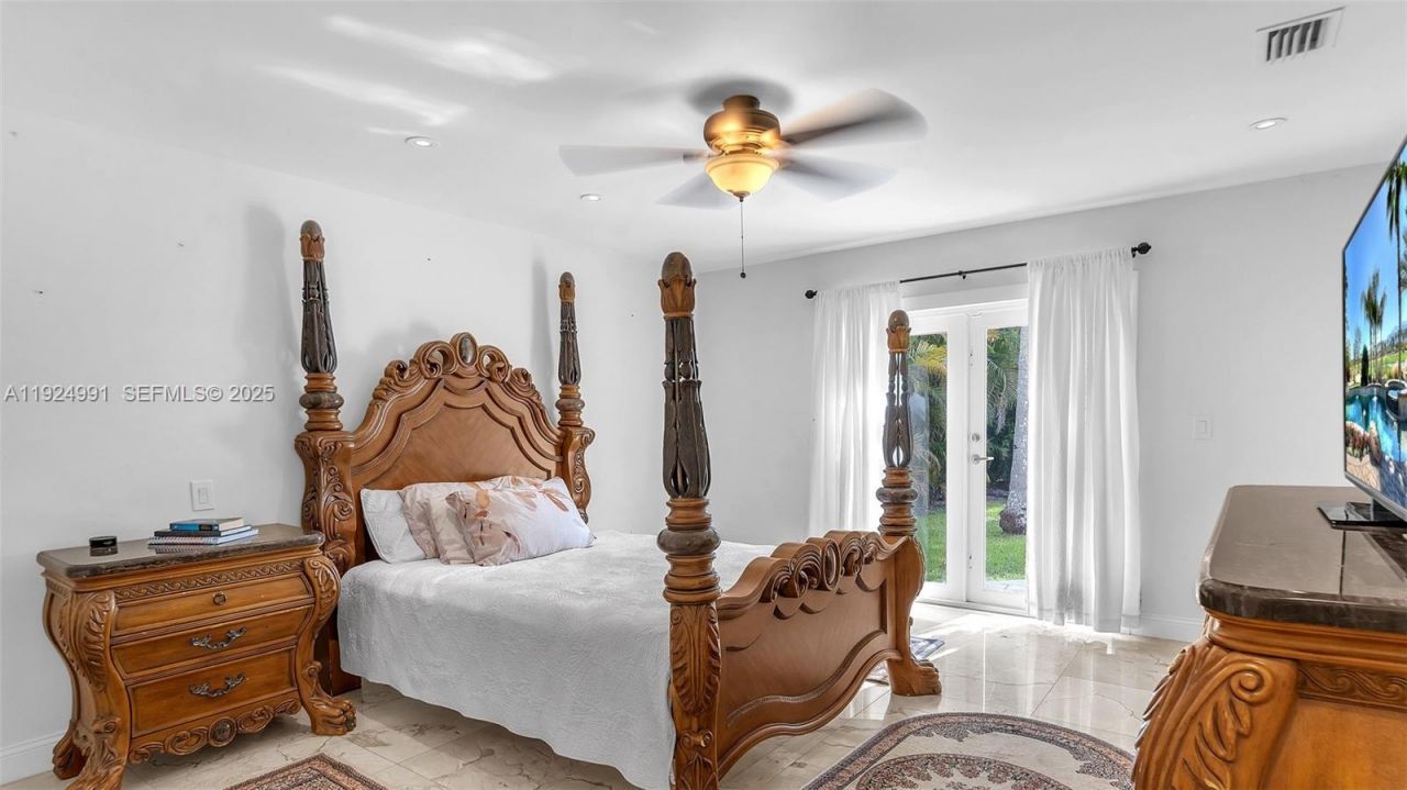 9220 SW 94th Pl, Miami, FL 33176 Photo