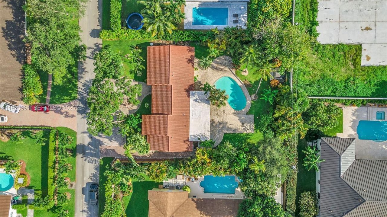 9220 SW 94th Pl, Miami, FL 33176 Photo