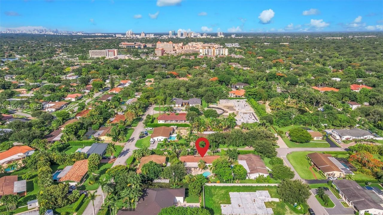 9220 SW 94th Pl, Miami, FL 33176 Photo