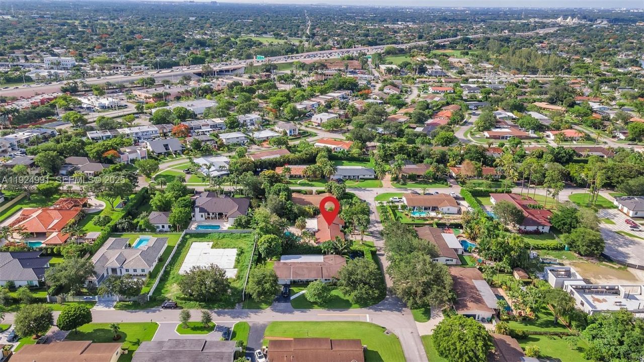 9220 SW 94th Pl, Miami, FL 33176 Photo