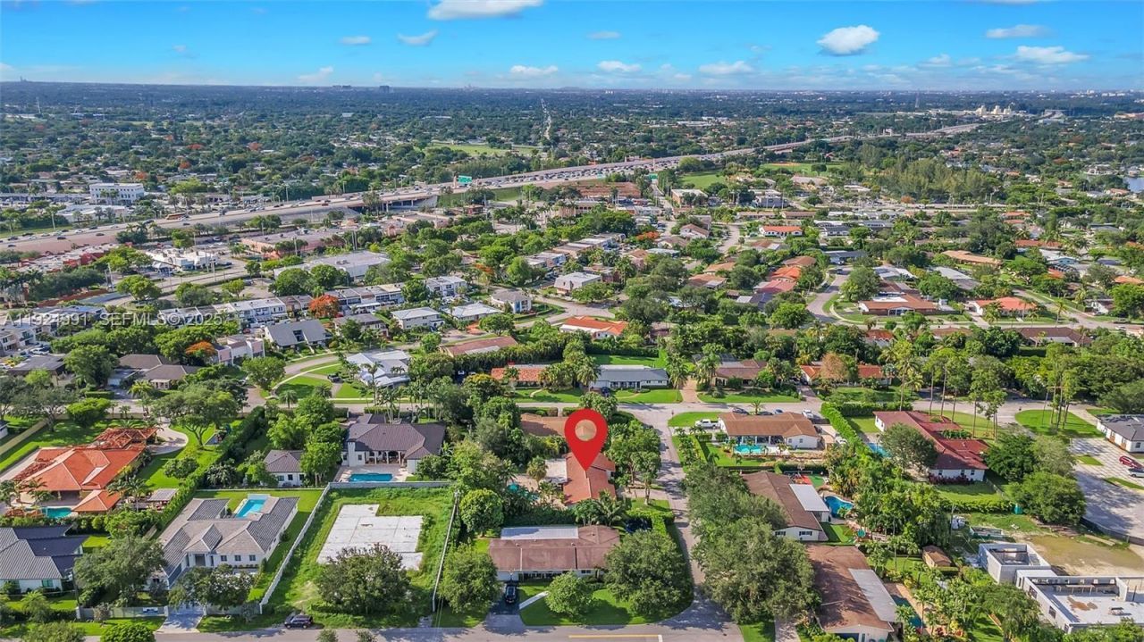 9220 SW 94th Pl, Miami, FL 33176 Photo