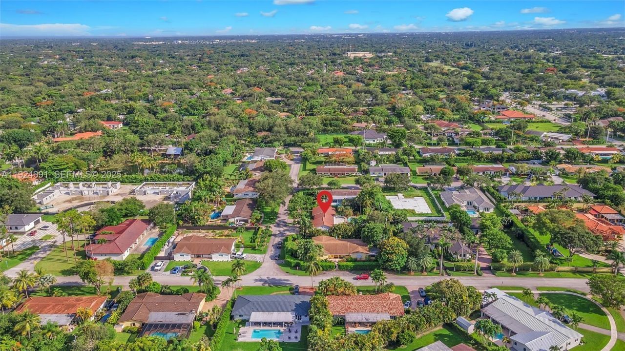 9220 SW 94th Pl, Miami, FL 33176 Photo