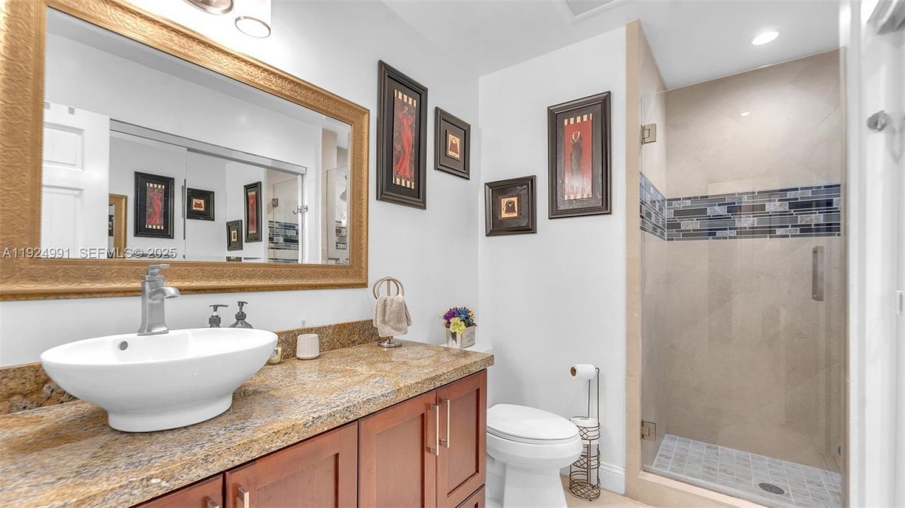 9220 SW 94th Pl, Miami, FL 33176 Photo