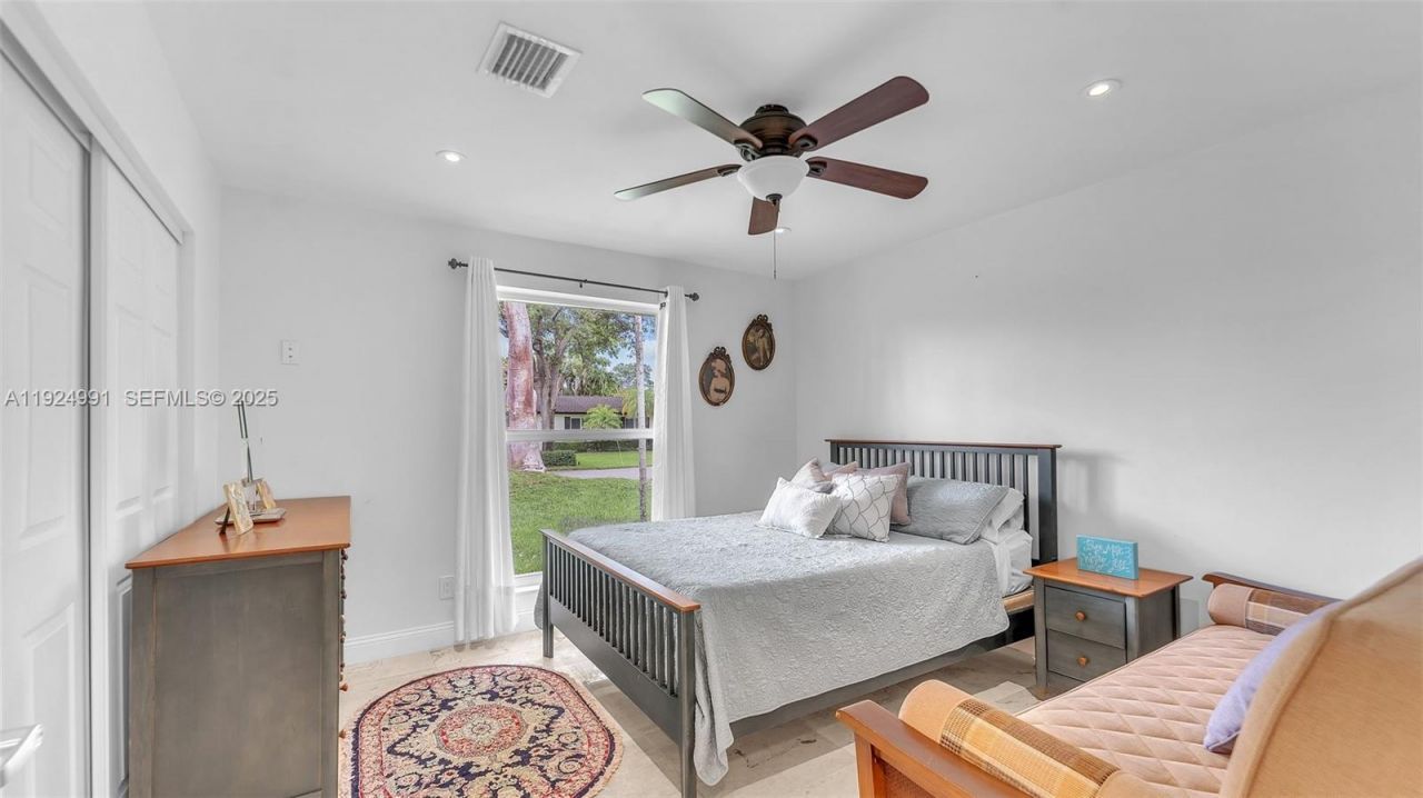 9220 SW 94th Pl, Miami, FL 33176 Photo