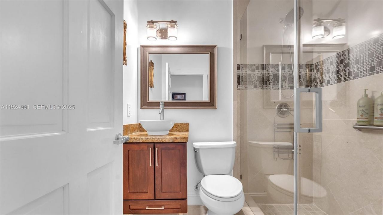 9220 SW 94th Pl, Miami, FL 33176 Photo