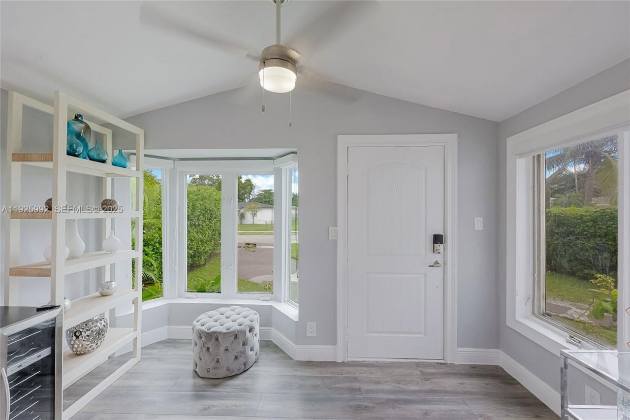Please Call For Address, Hollywood, FL 33020 Photo