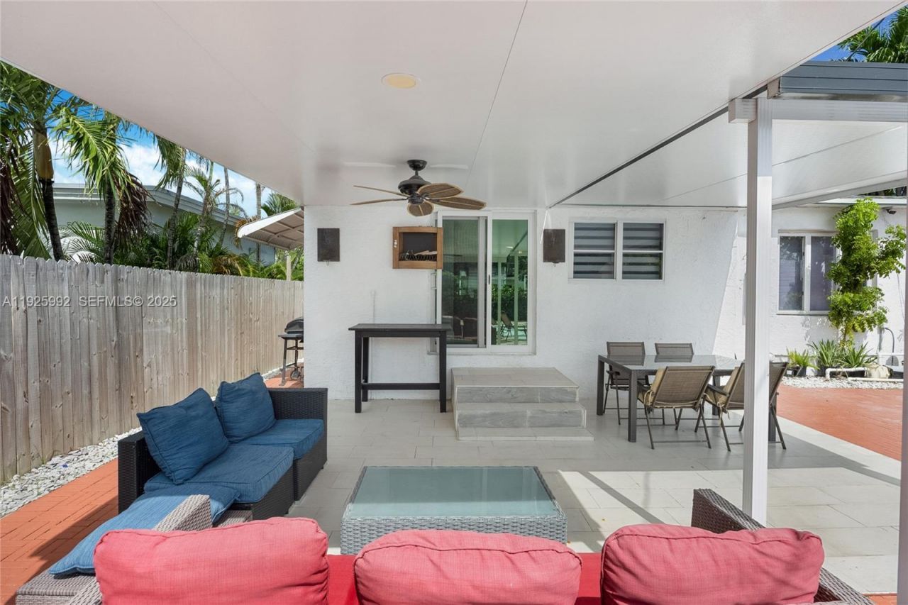 Please Call For Address, Hollywood, FL 33020 Photo