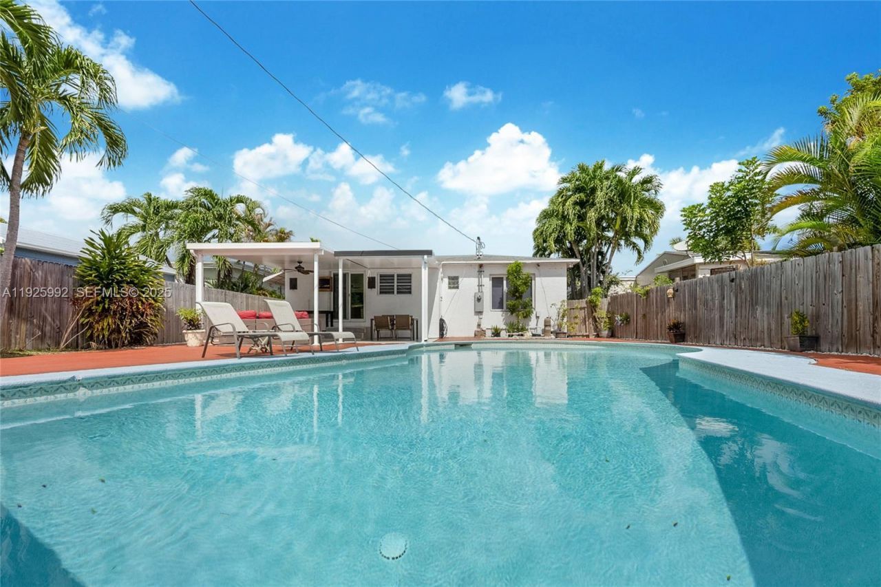 Please Call For Address, Hollywood, FL 33020 Photo