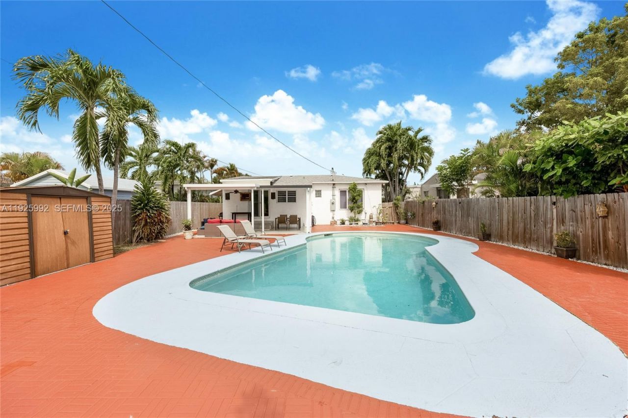 Please Call For Address, Hollywood, FL 33020 Photo