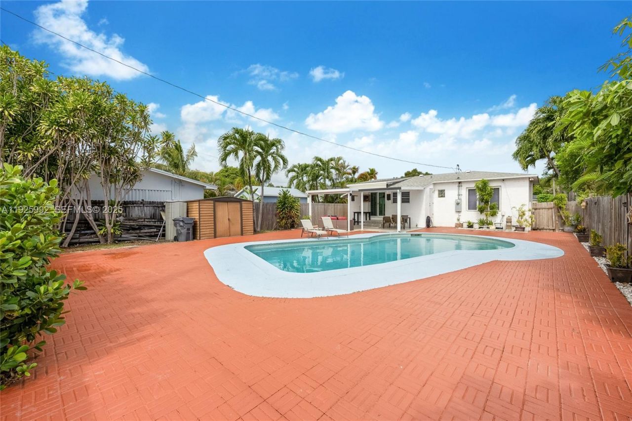 Please Call For Address, Hollywood, FL 33020 Photo