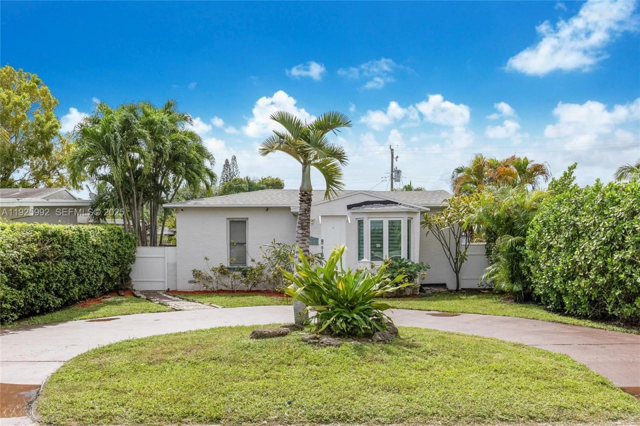 Please Call For Address, Hollywood, FL 33020 Photo