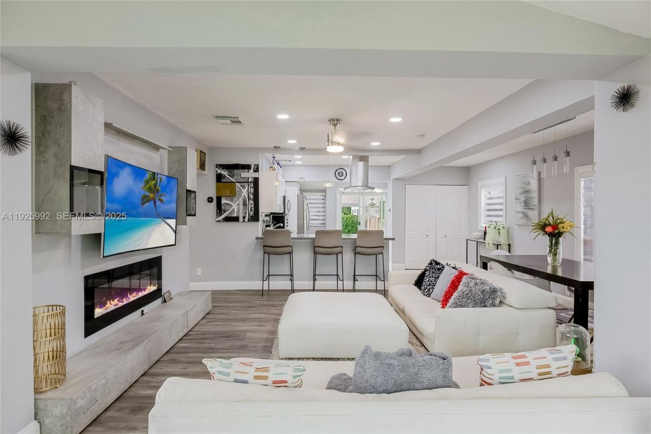 Please Call For Address, Hollywood, FL 33020 Photo