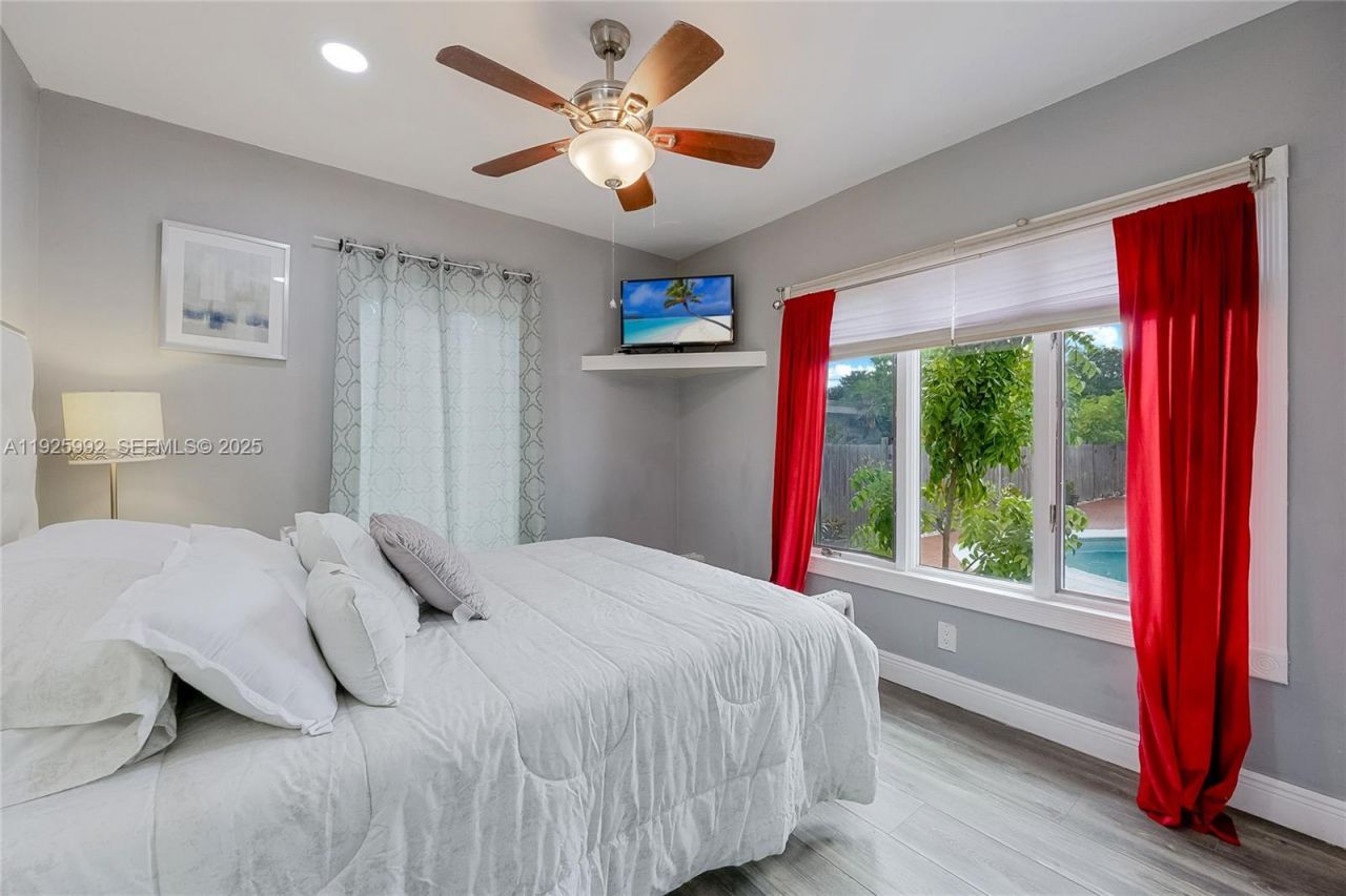 Please Call For Address, Hollywood, FL 33020 Photo