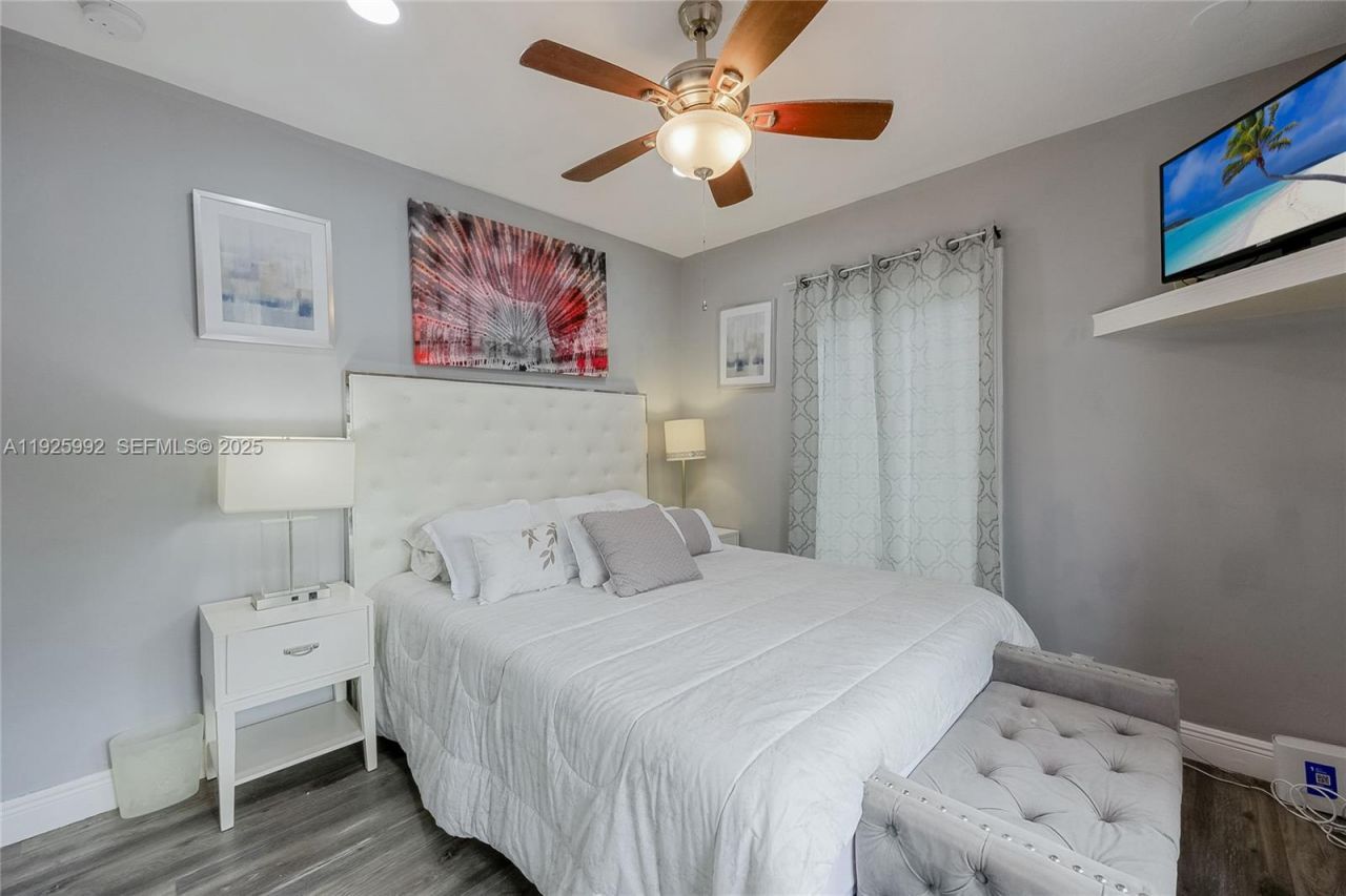 Please Call For Address, Hollywood, FL 33020 Photo