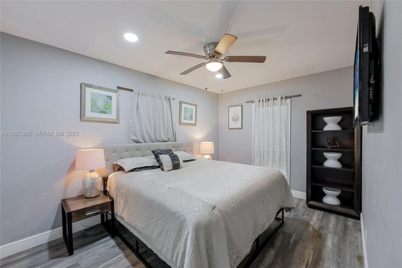 Please Call For Address, Hollywood, FL 33020 Photo