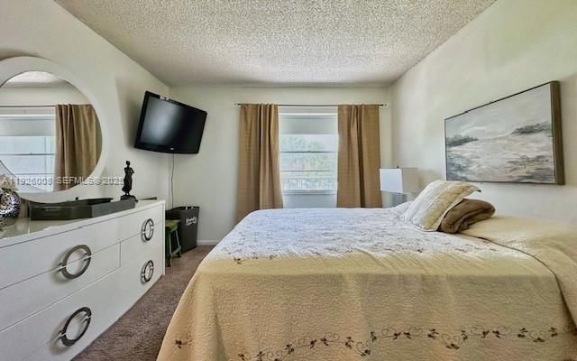 150 SW 134th Way, Unit 203R, Pembroke Pines, FL 33027 Photo