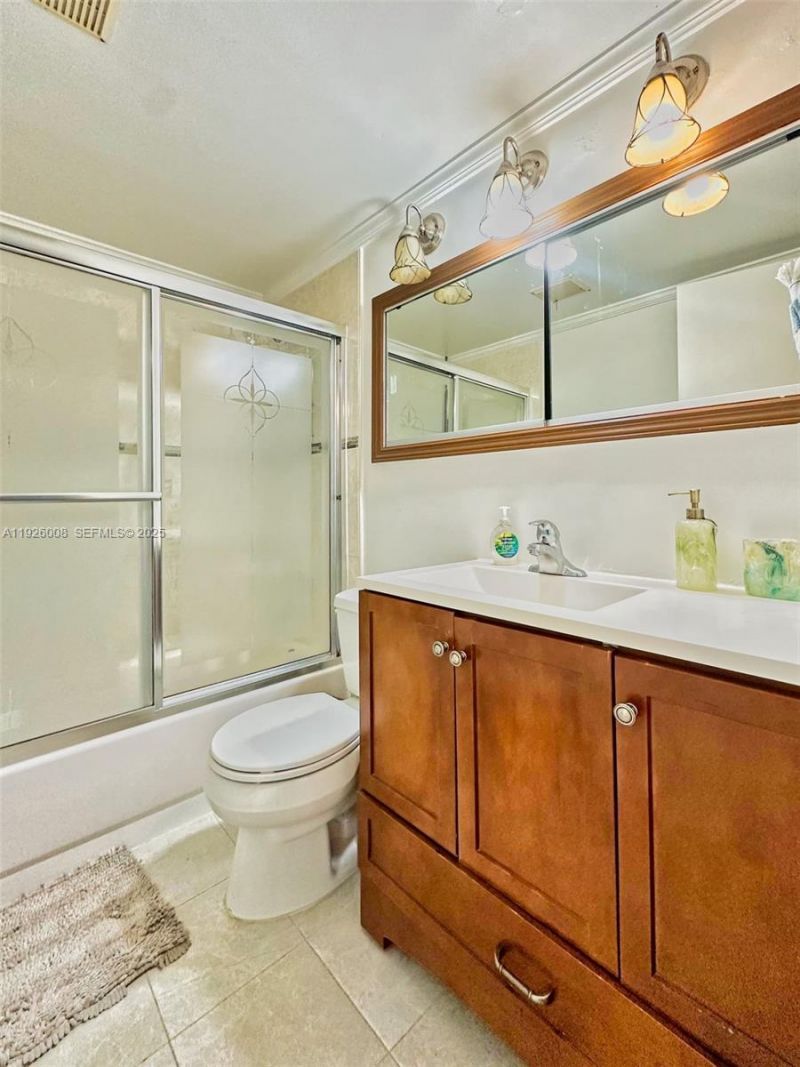 150 SW 134th Way, Unit 203R, Pembroke Pines, FL 33027 Photo