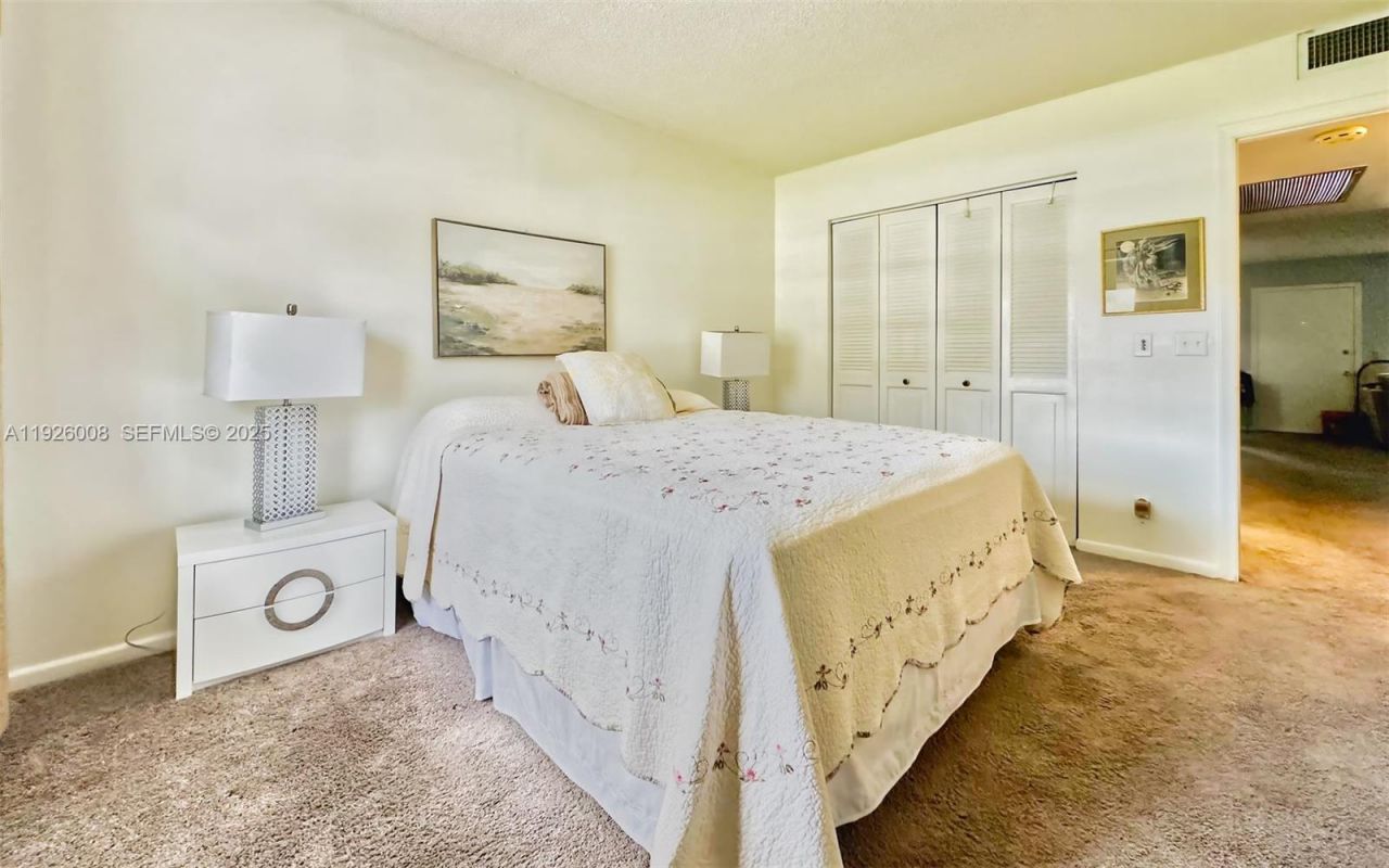 150 SW 134th Way, Unit 203R, Pembroke Pines, FL 33027 Photo