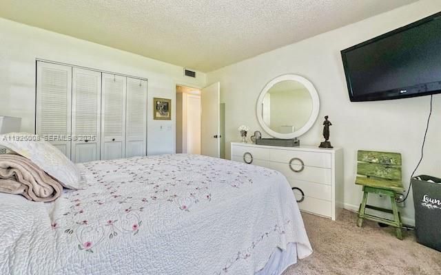 150 SW 134th Way, Unit 203R, Pembroke Pines, FL 33027 Photo