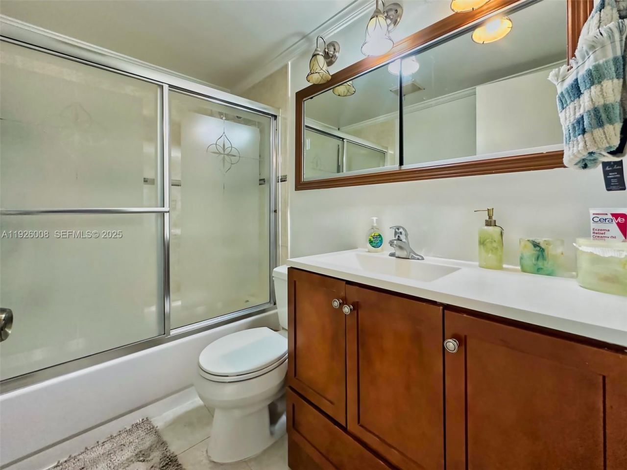 150 SW 134th Way, Unit 203R, Pembroke Pines, FL 33027 Photo