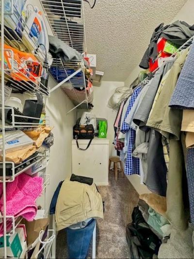 150 SW 134th Way, Unit 203R, Pembroke Pines, FL 33027 Photo