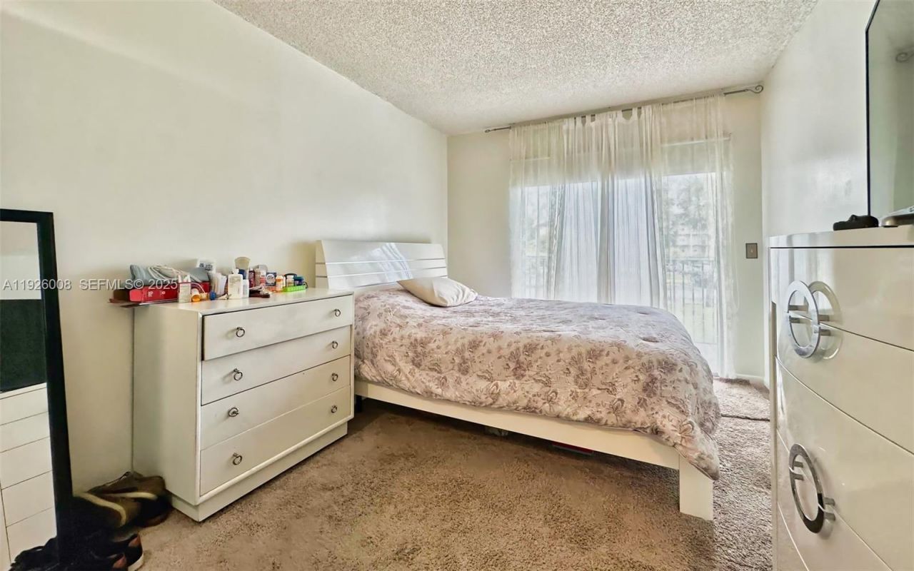 150 SW 134th Way, Unit 203R, Pembroke Pines, FL 33027 Photo