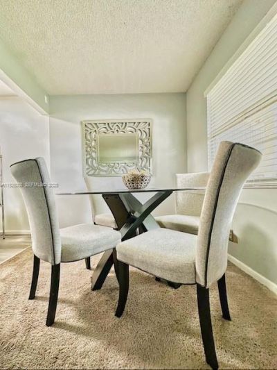 150 SW 134th Way, Unit 203R, Pembroke Pines, FL 33027 Photo