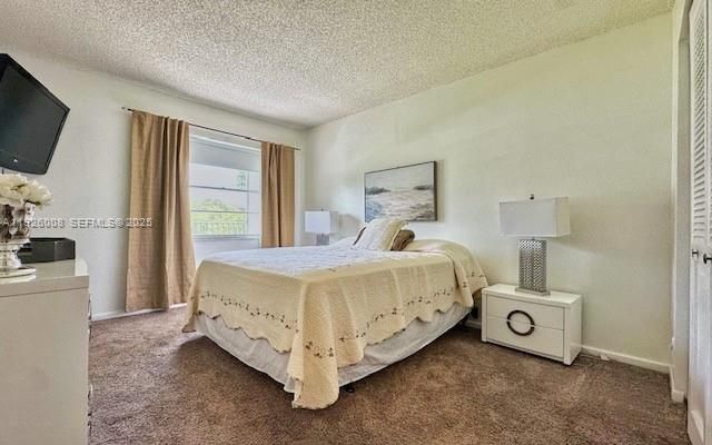 150 SW 134th Way, Unit 203R, Pembroke Pines, FL 33027 Photo