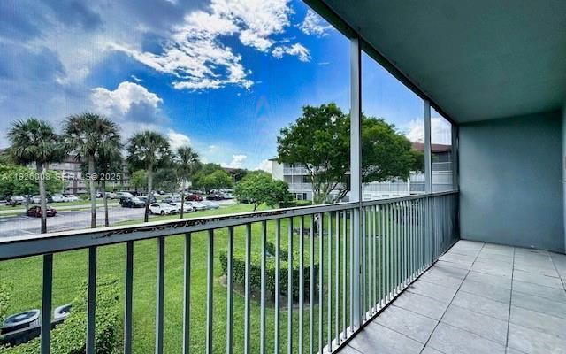 150 SW 134th Way, Unit 203R, Pembroke Pines, FL 33027 Photo