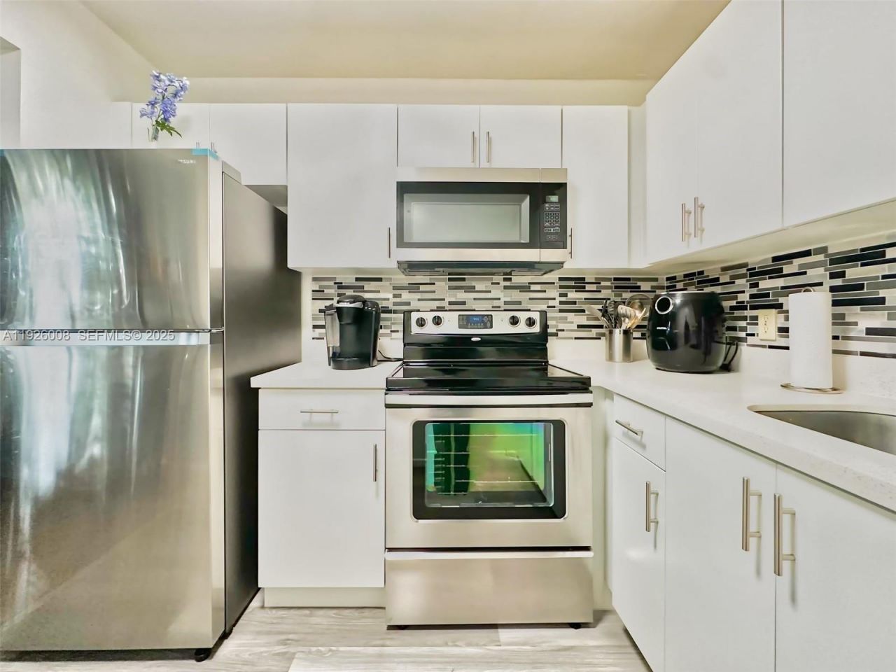 150 SW 134th Way, Unit 203R, Pembroke Pines, FL 33027 Photo