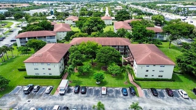 150 SW 134th Way, Unit 203R, Pembroke Pines, FL 33027 Photo