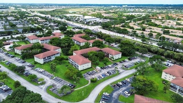 150 SW 134th Way, Unit 203R, Pembroke Pines, FL 33027 Photo