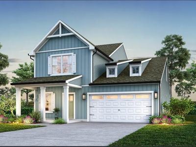 1042 Marsh Harrier Drive, Unit Cc3-4-7, Ravenel, SC 29470