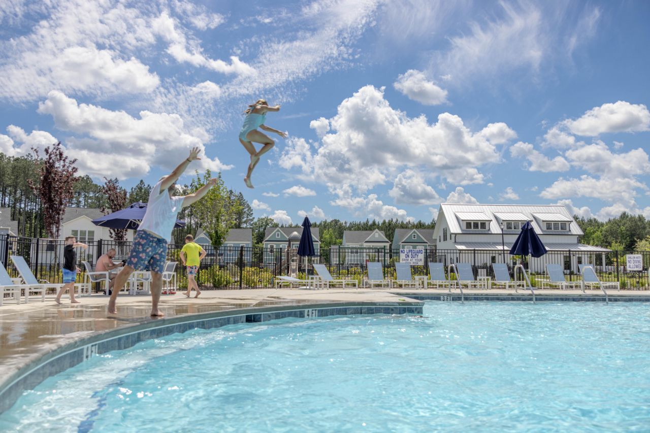 1042 Marsh Harrier Drive Photo 12