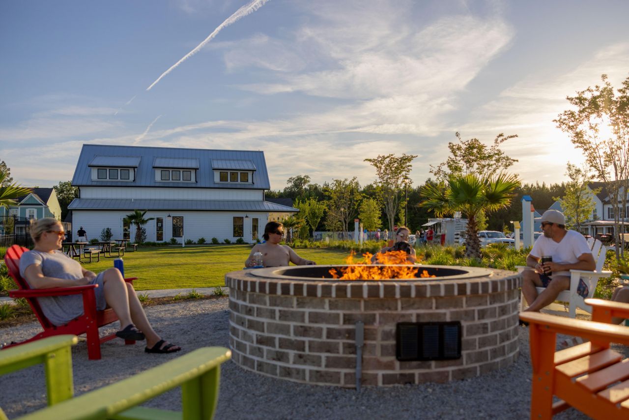 1042 Marsh Harrier Drive Photo 13