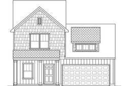 1042 Marsh Harrier Drive photo 4