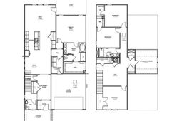 1042 Marsh Harrier Drive photo 4