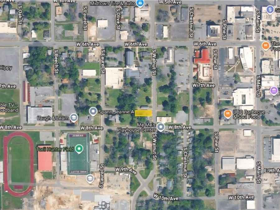 Property Image 3