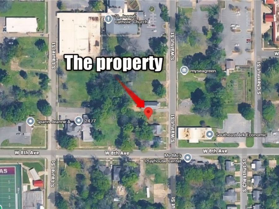 Property Image 4