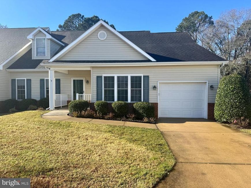 925 Winding Way, Salisbury, MD 21804 Main Photo