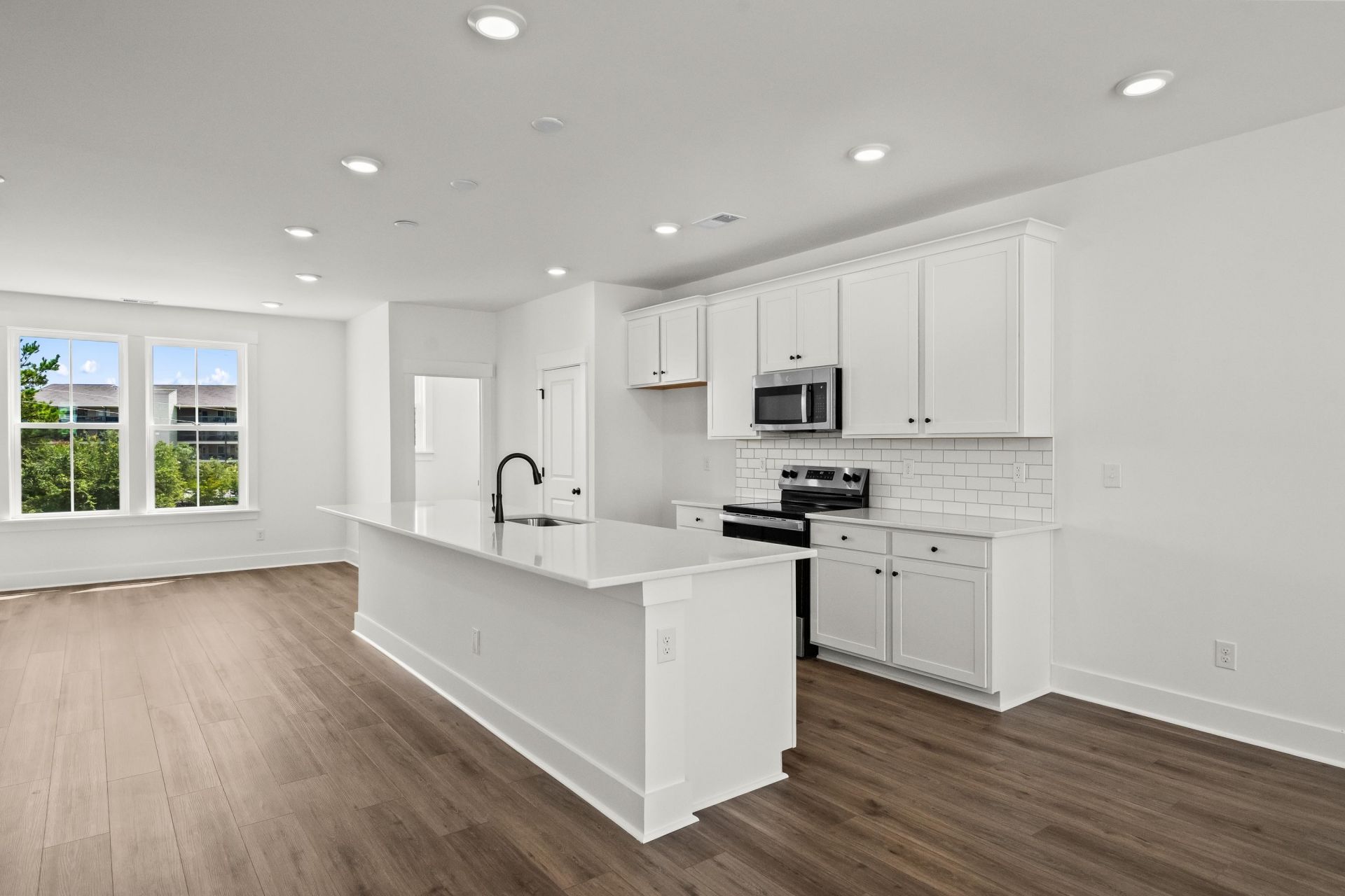 4414 Kingsport Rd., Unit 1402, Little River, SC 29566 Main Photo