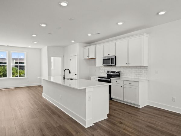 4414 Kingsport Rd., Unit 1402, Little River, SC 29566