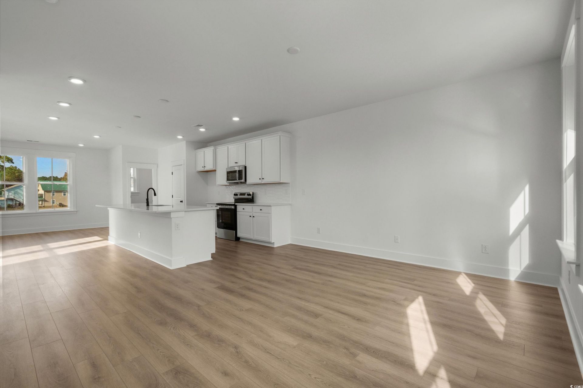 4414 Kingsport Rd. Photo 12