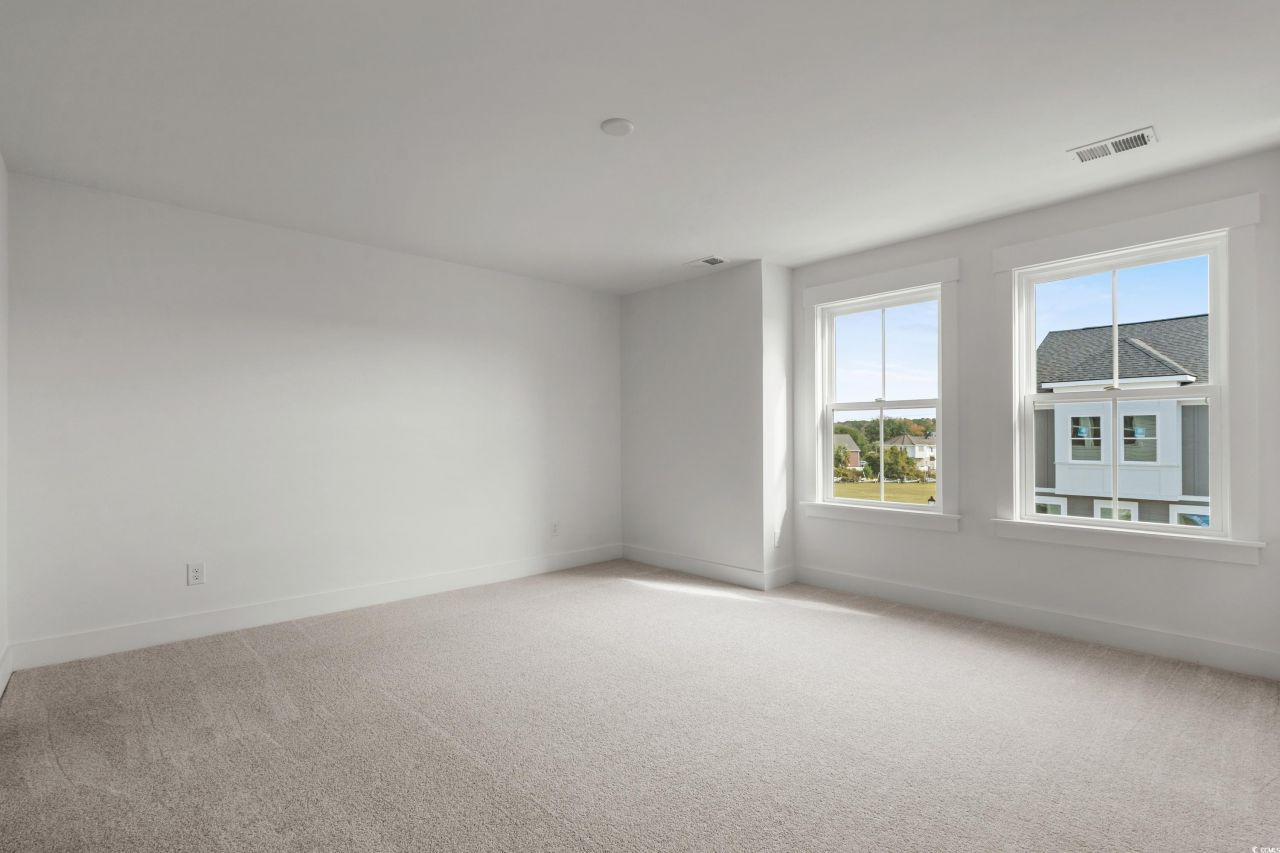 4414 Kingsport Rd. Photo 16