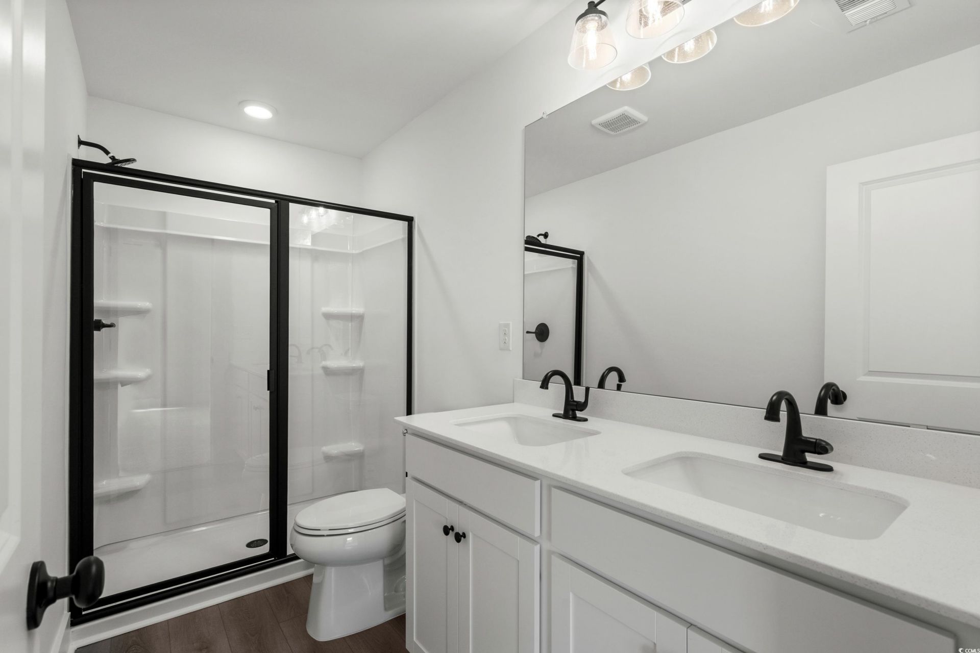 4414 Kingsport Rd. Photo 16