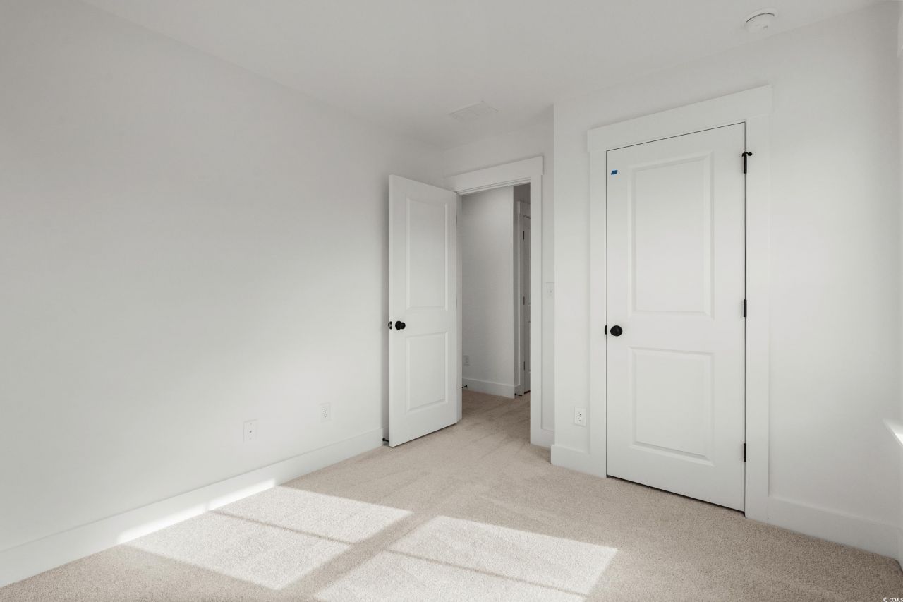 4414 Kingsport Rd. Photo 20